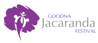 Goodna Jacaranda Festival