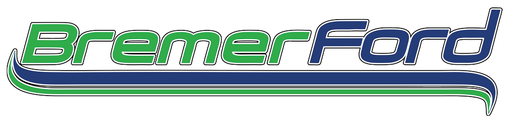 BREMER FORD