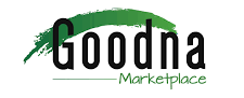 GOODNA MARKETPLACE