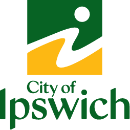 IPSWICH CITY COUNCIL