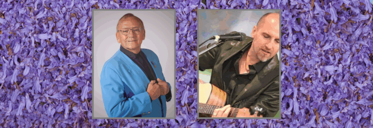 Meet the Judges: Battle of the Bands 2025