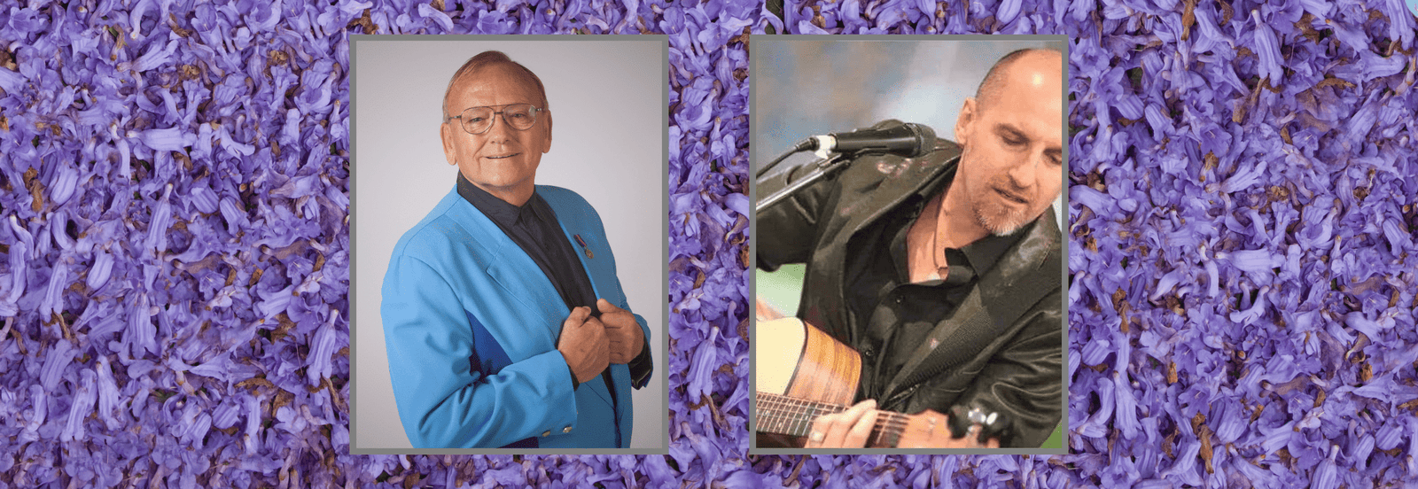 Meet the Judges: Battle of the Bands 2025